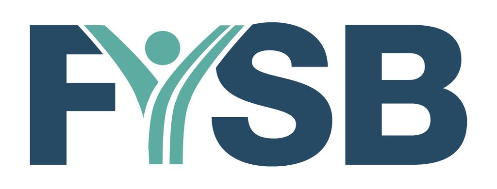 Family and Youth Services Bureau (U.S. Department of Health and Human Services)