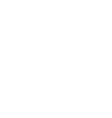 Millennium Challenge Corporation