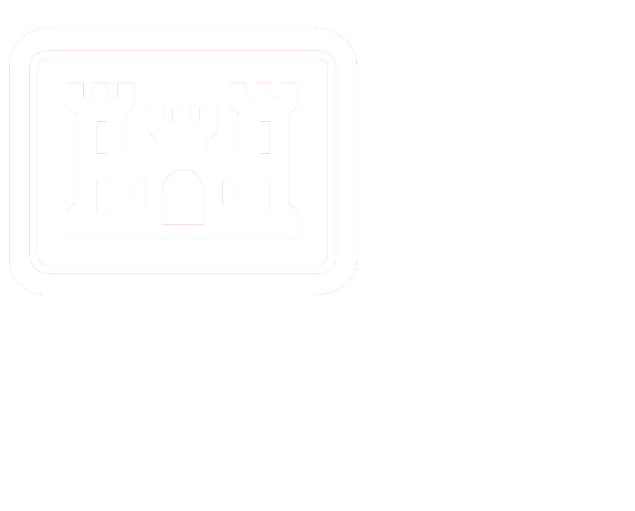 US Army Corp of Engineers