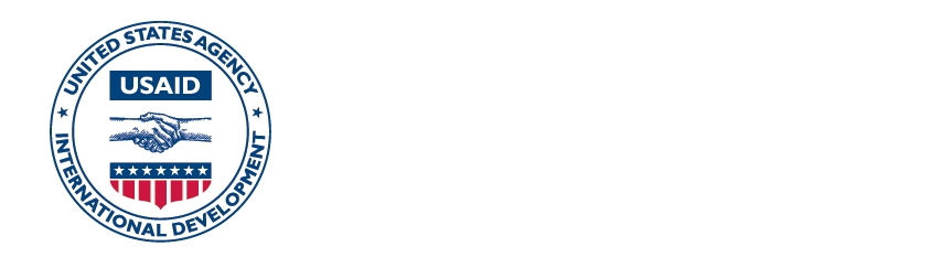 USAID