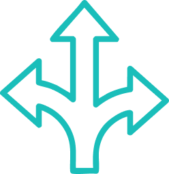 rural health graphic