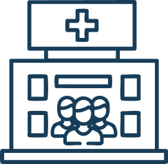 rural health graphic