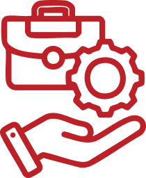 rural health graphic