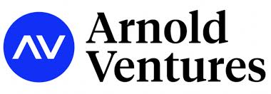Arnold Ventures