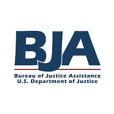 Bureau of Justice Assistance (BJA)