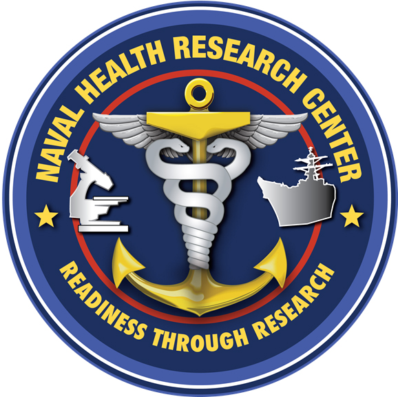 Naval Health Research Center (NHRC)