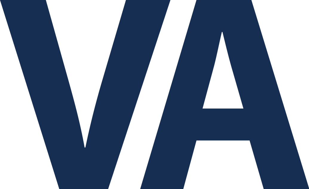 U.S. Department of Veterans Affairs (VA)