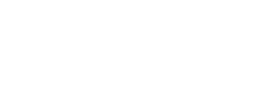 Office of the Assistant Secretary for Planning and Evaluation (ASPE)