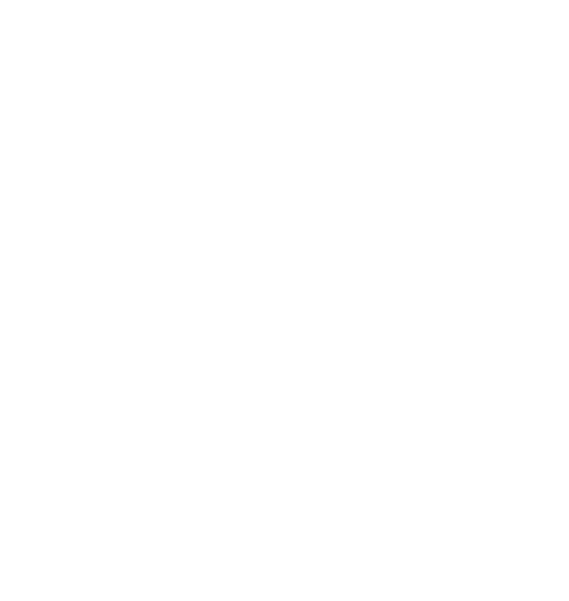 Azure logo in white