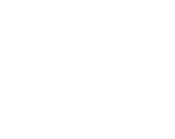 centers for disease control CDC