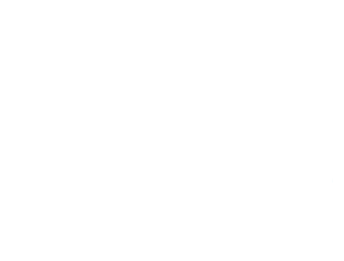 Drupal logo in white