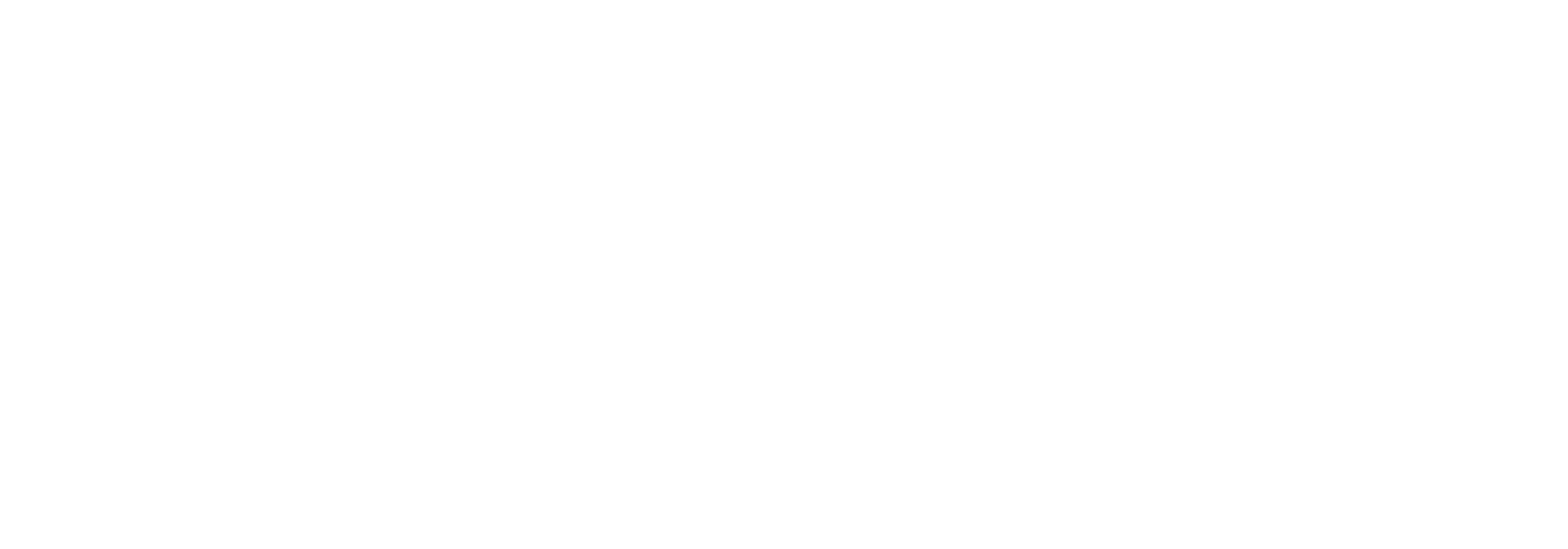 Esri logo in white