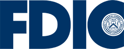 FDIC