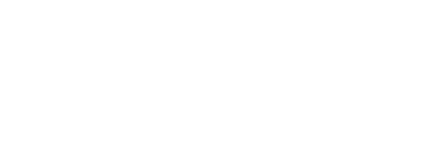 Google logo in white