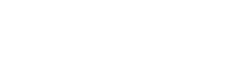 health resources & services administration HRSA