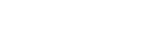 Office of Planning, Research & Evaluation OPRE