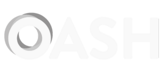 Office of Population Affairs (OASH) logo