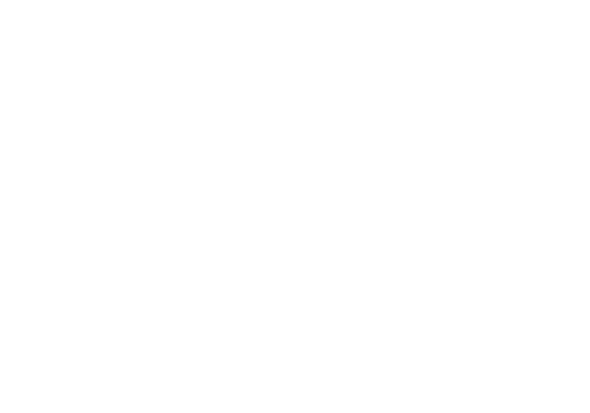salesforce logo in white