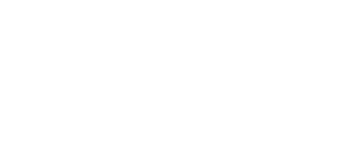 substance abuse & mental health services administration SAMHSA
