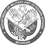 Dept of veterans affairs