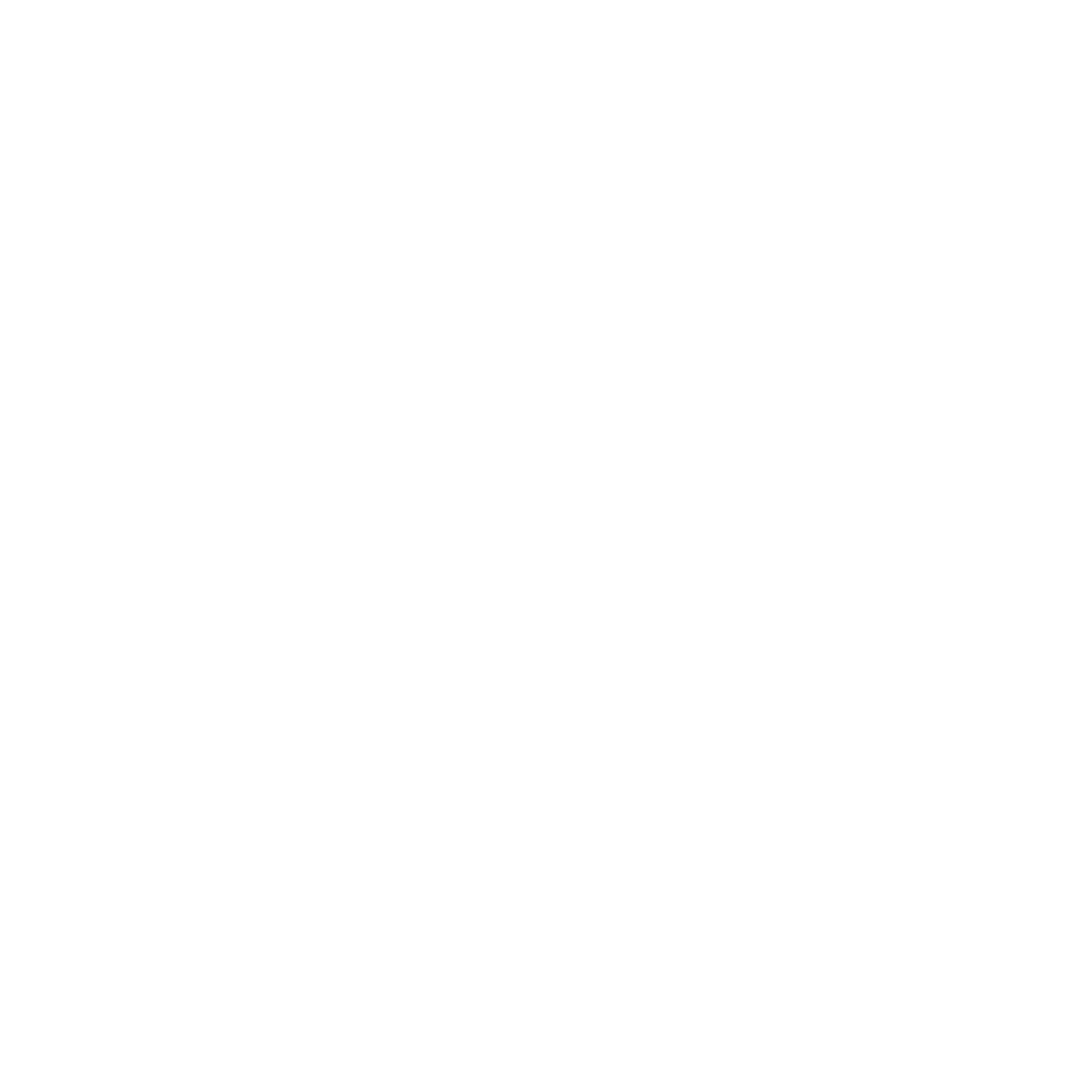 us department of agriculture USDA logo