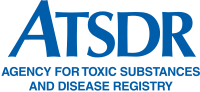 Agency for Toxic Substances and Disease Registry (ATSDR)