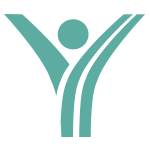 Family and Youth Services Bureau (FYSB) logo
