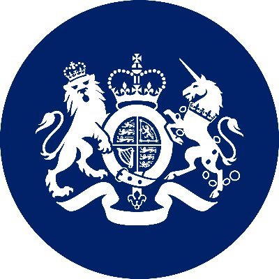 Foreign, Commonwealth, and Development Office (FCDO)