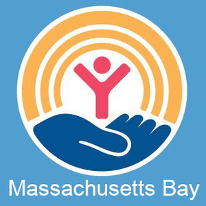 United Way of Massachusetts Bay