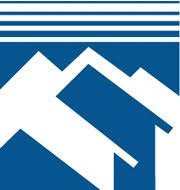 Washington State Housing Finance Commission
