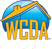 Wyoming Community Development Authority (WCDA)