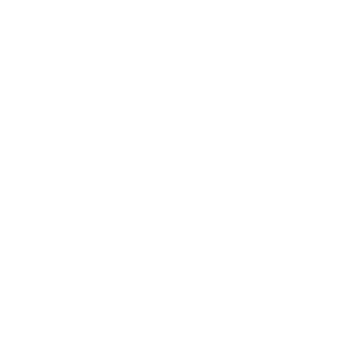 dept of health and human services HHS