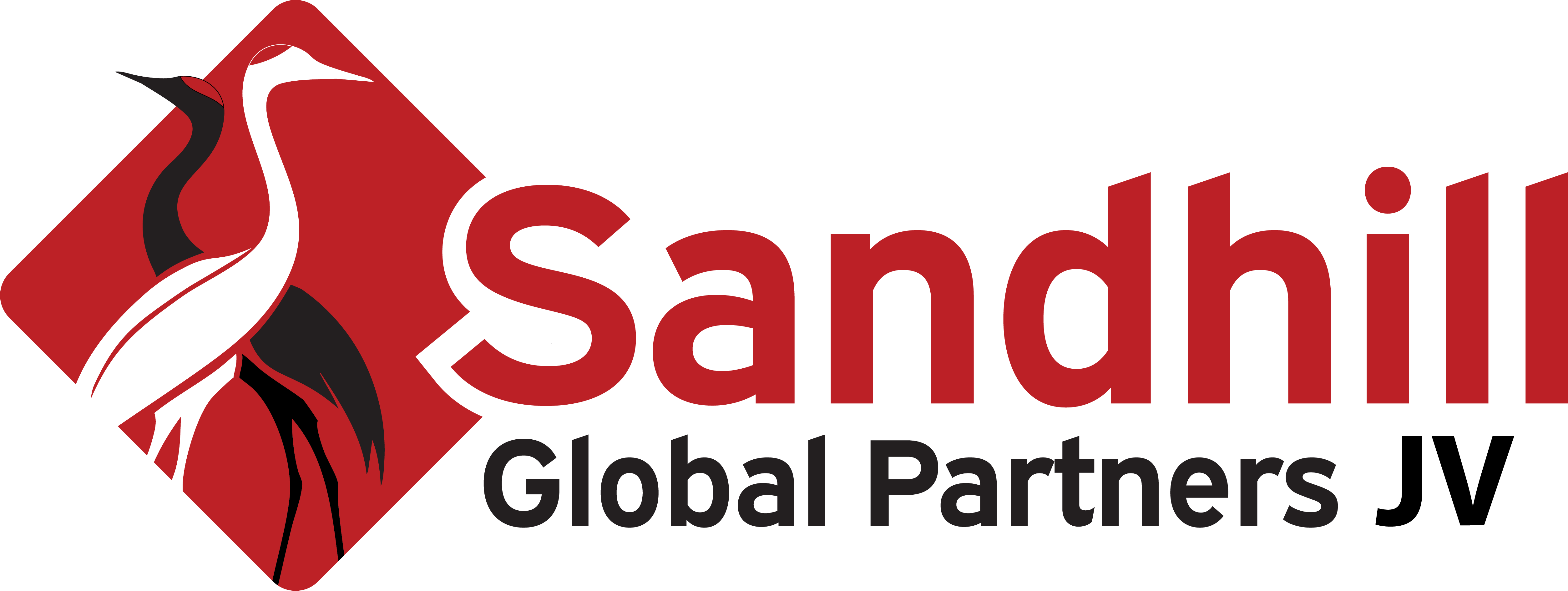 sandhill logo