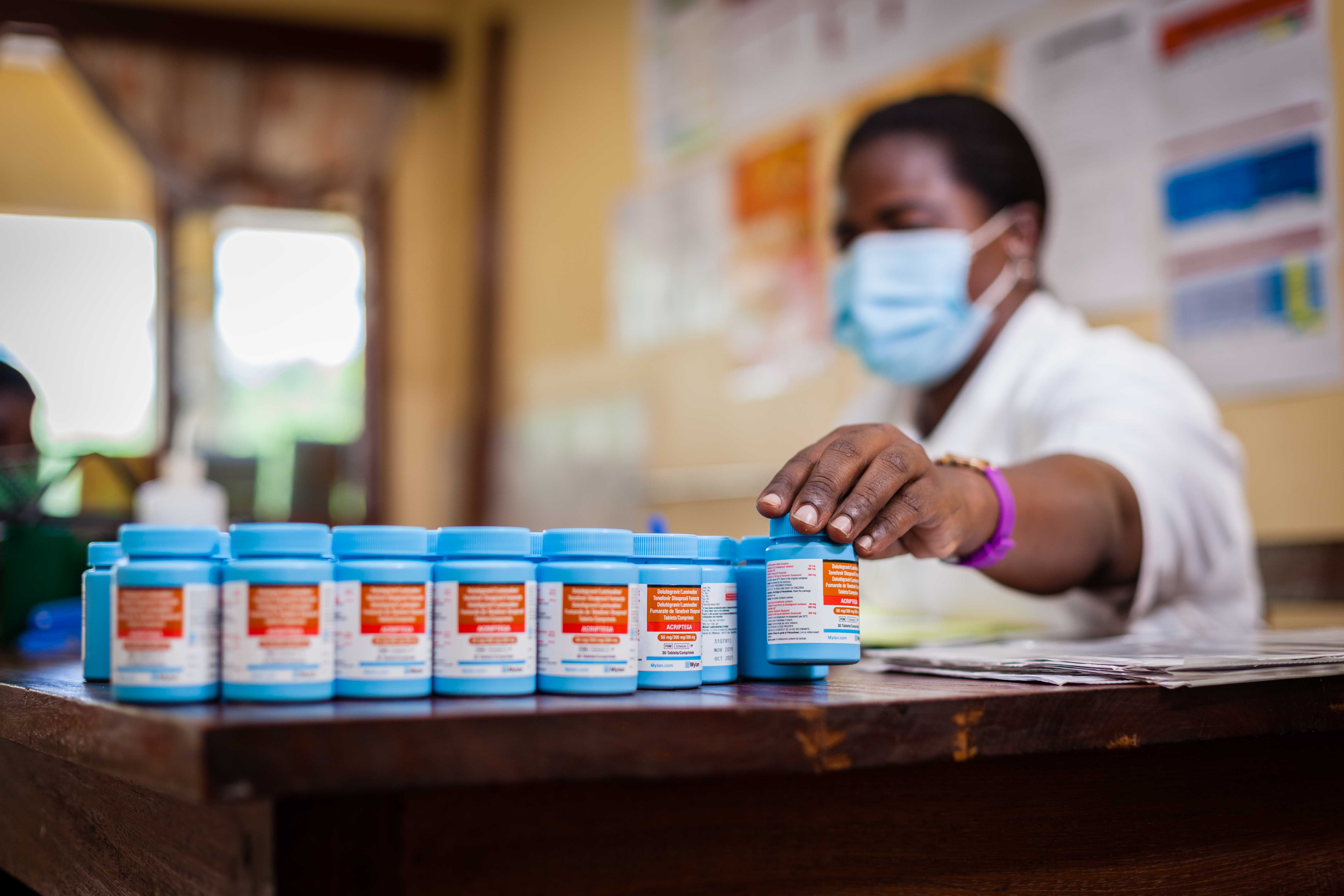 tete csmoatize distribuicao de arvs