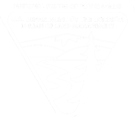bureau of land management