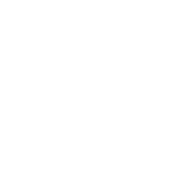 department of transportation DOT logo