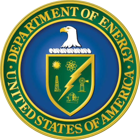 department of energy