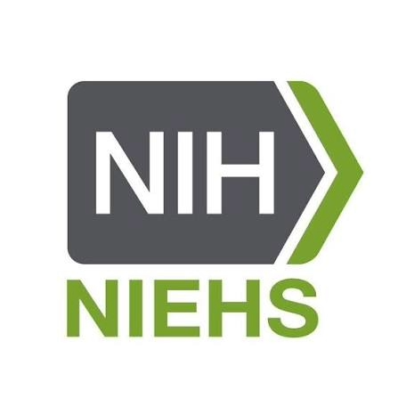 The National Institute of Environmental Health Sciences (NIEHS)