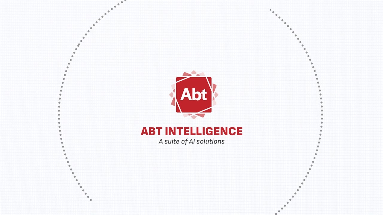 Get to Know Abt Intelligence (AI)