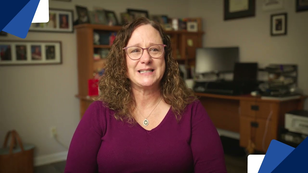Lori Hunter | Abt honors Veterans & Military Families Month