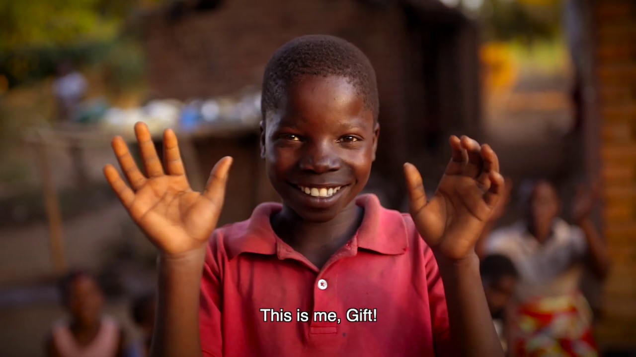 The U.S. President’s Malaria Initiative Fights Malaria in Malawi and Helps Keep Kids in School