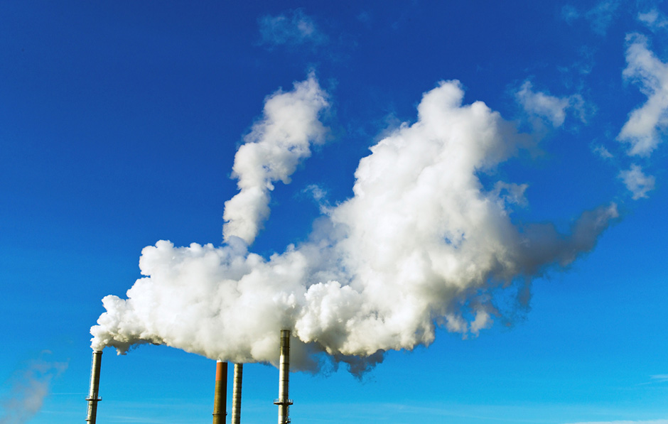 Environmental services expand image