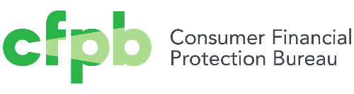 Consumer Financial Protection Bureau (CFPB)