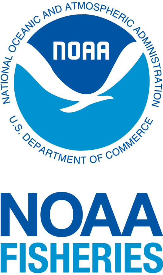 National Oceanic and Atmospheric Administration (NOAA)