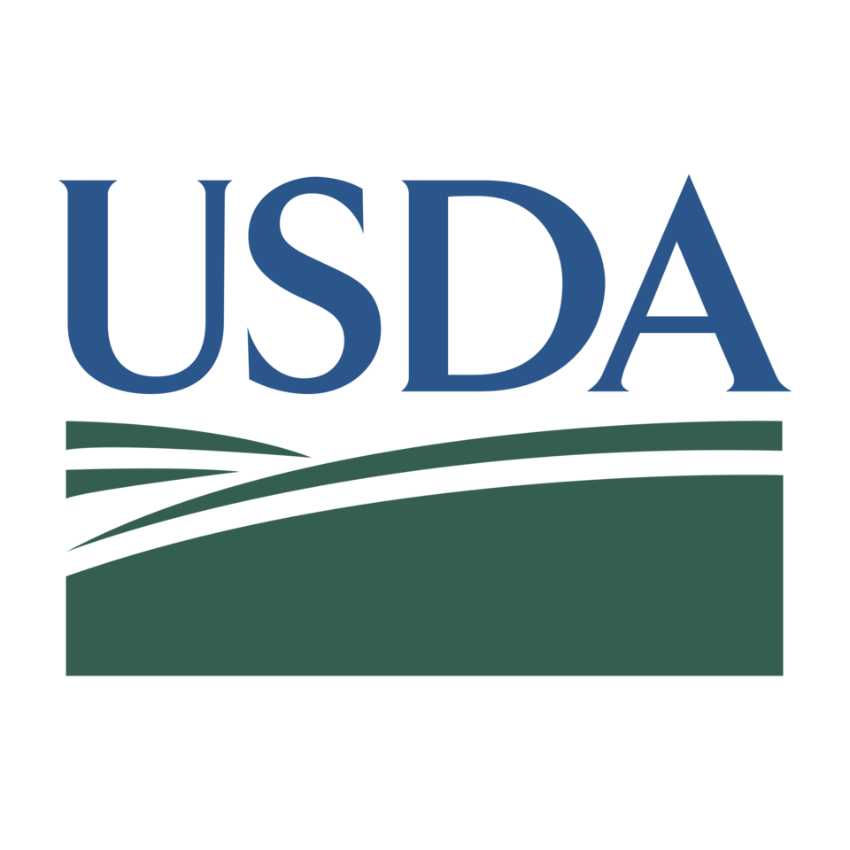 U.S. Department of Agriculture (USDA)
