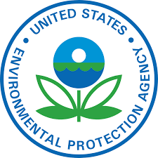 Environmental Protection Agency (EPA)