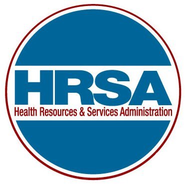 Health Resources & Services Administration