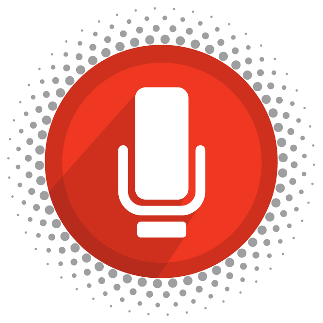 Podcast Series: Systems Practice in International Development