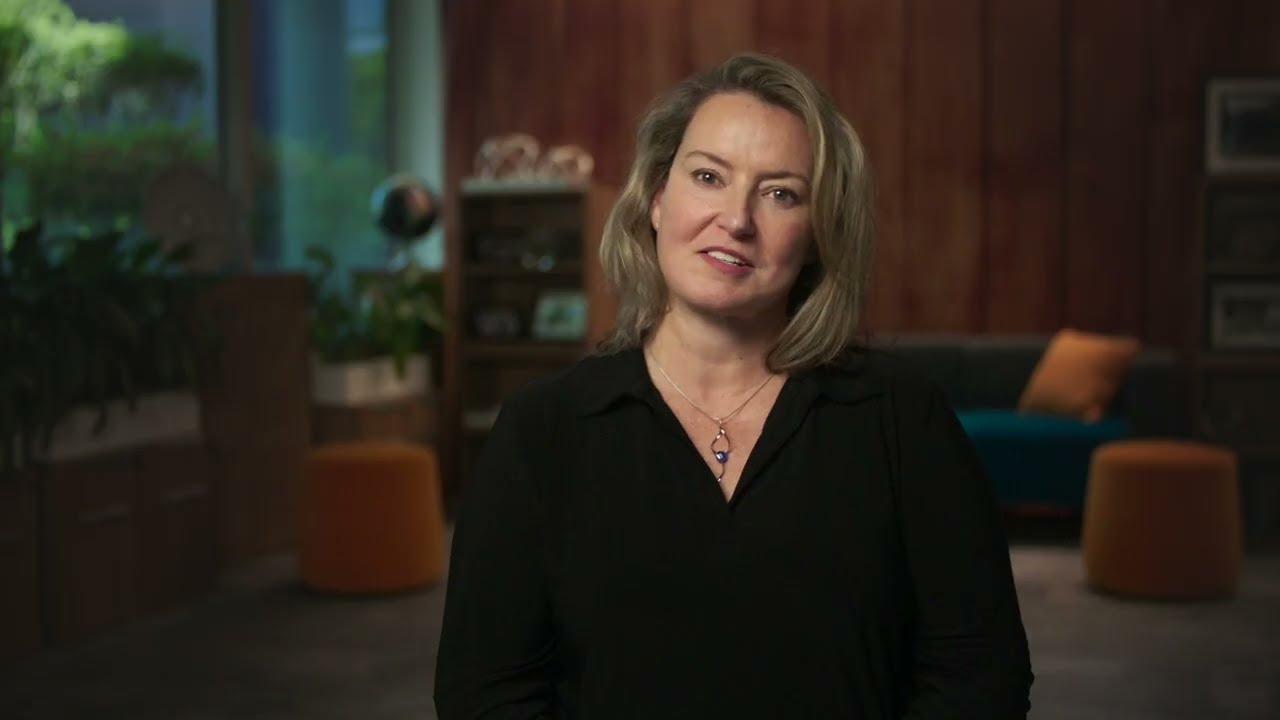 Client Focus: Systems America's Farmers Depend On