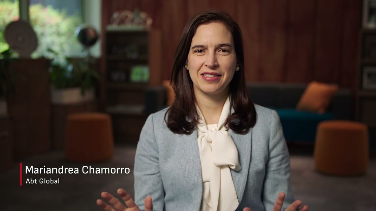 Client Focus: The Backbone of Global Health Response